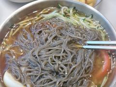 -韩宫宴烤肉·料理(武汉印象城店)