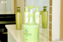 DSC_1485_conew1-极致·本色 发型工作室