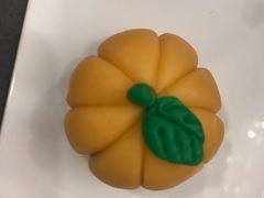 -江渔兒酸菜魚專門店(顺盈时代广场店)