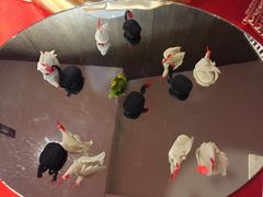 -德发长饺子·非遗(钟楼店)