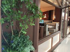-前海沿·海鲜水饺青岛菜(乐客城店)