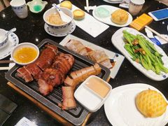 -正斗·港式粤菜(SKLP店)