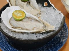 -V Bar海景扒房(北海湾惠龙万达嘉华酒店)