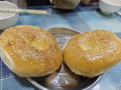 -園丁烤肉缸子肉