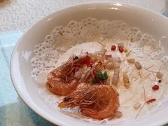 -松鹤楼(山塘街店)