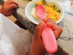 -萬國春·中菜馆(颐和公馆店)