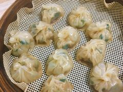 -大叔家福鼎小吃(十全街店)