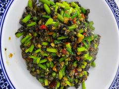 -田趣园长沙菜(天安云谷店)