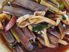 -八方海味餐厅
