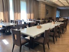 -杭州开元名都大酒店·地中海自助餐厅