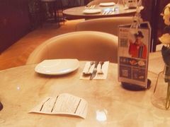 -必胜客(滨江店)