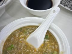 -梅龙镇酒家(南京西路总店)