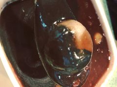 -松记糖水店(铜锣湾分店)