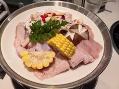 -椰庭·椰子鸡·创意玩家(晶耀前滩店)