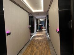 -三谷里·生态水疗空间(五一店)