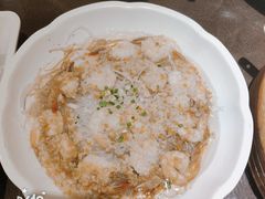 -刘胖子家常菜·蹄花焖藕(兴业店)