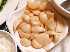 -八先生涮肉房(三里河店)