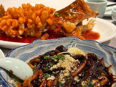 -老阊门菜馆(山塘街店)