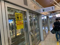 -吉隆坡国际机场