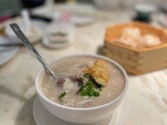 -陶陶居·雅园(凯华国际店)