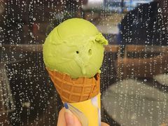 -哈根达斯(滨江店)