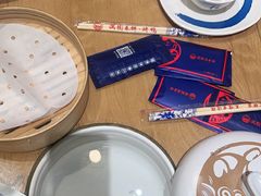 -满园烤鸭·春饼(抚顺万达店)