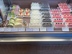 -奈雪的茶(中粮祥云小镇店)