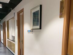 -黑松白鹿(金融街店)