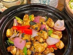 -朕悦鹧鸪饭私房菜