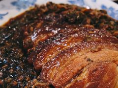 -国强牛肉(洋河总店)