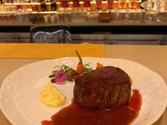 -慕境Moment Space·Fresh(33小镇店)