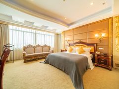 -华海酒店(茂名高铁站店)