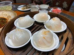 -荔枝苑养生餐厅(尊尚领地店)