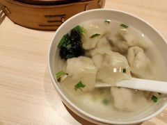 -知味观(湖滨总店)