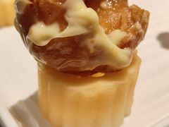 -羊门客在·烤盐池滩羊·川菜