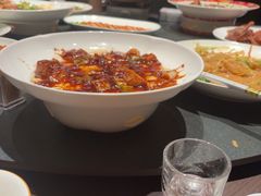 -那家老院子东北菜.饺子.小鸡炖蘑菇(宁山店)