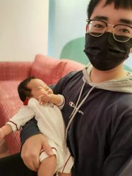-明宇集团·积木枝芽母婴健康管理中心(天府店)
