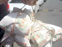 -芦庄子桂顺斋(和平路总店)