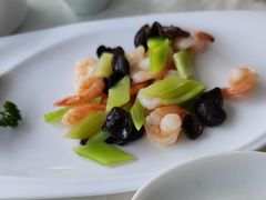 -云中小雅