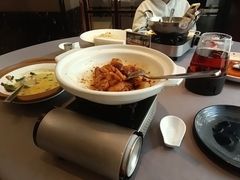 -徐记海鲜(开福寺|伍家岭店)