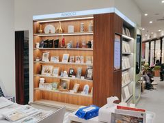 -海马体家庭照相馆(广州正佳广场店)