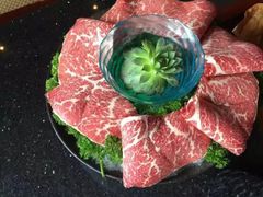 -捞王猪肚鸡火锅(昆山店)