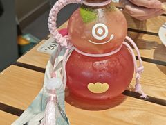 -宝葫芦茶食铺(万达店)