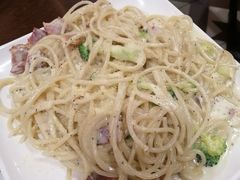 -德大西餐社(云南南路店)
