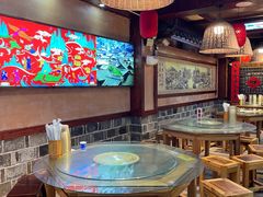 -富正毅三下锅连锁(三店)