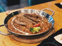 -POKEE VIA&Brunch·维娅(重庆来福士店)