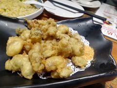 -金谷园饺子·烧烤·家宴(人大总店)
