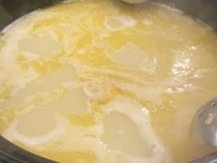 -蜀中吴养生板栗鸡(会展店)