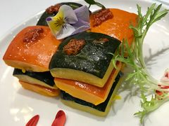 -味茂·老船夫1927(东海东路店)