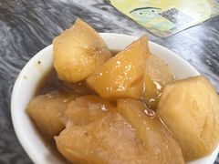 -省城濑粉(龙津店)